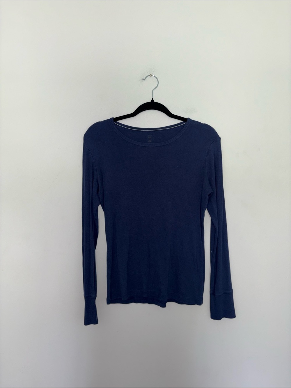 Gap | Navy Longsleeve